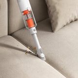 Xiaomi Vacuum Cleaner P30 Handheld White image 6