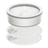 Xiaomi Vacuum Cleaner P30 Filter Kit image 2