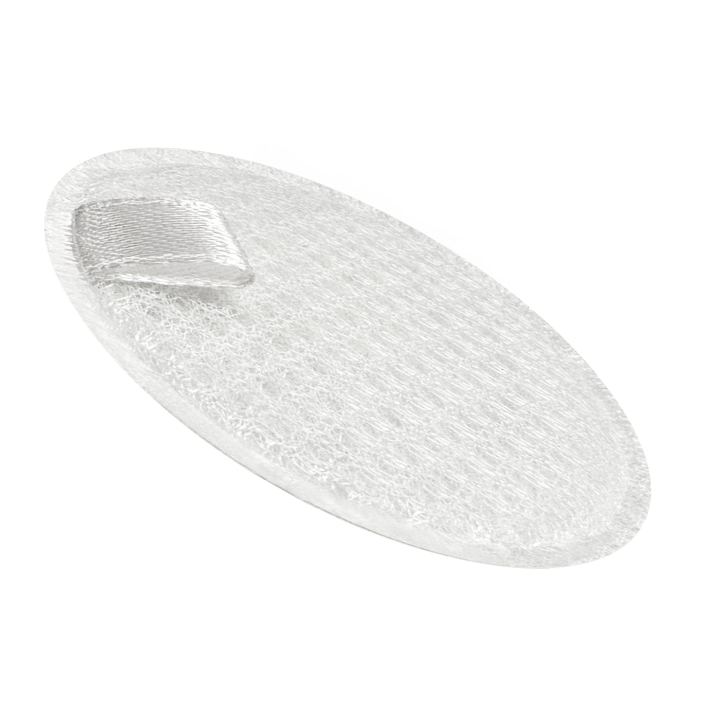 Xiaomi Vacuum Cleaner P30 Filter Kit image 4