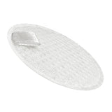 Xiaomi Vacuum Cleaner P30 Filter Kit image 4