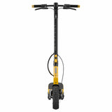 Xiaomi Electric Scooter 6 Ultra image 2