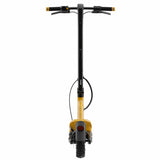 Xiaomi Electric Scooter 6 Ultra image 3