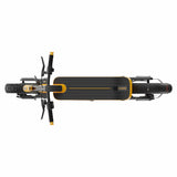 Xiaomi Electric Scooter 6 Ultra image 4