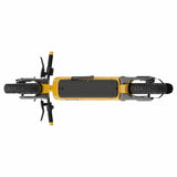 Xiaomi Electric Scooter 6 Ultra image 5