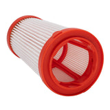 Xiaomi Dust Mite Vacuum Cleaner 2 Pro Filter (2-PACK) image 3