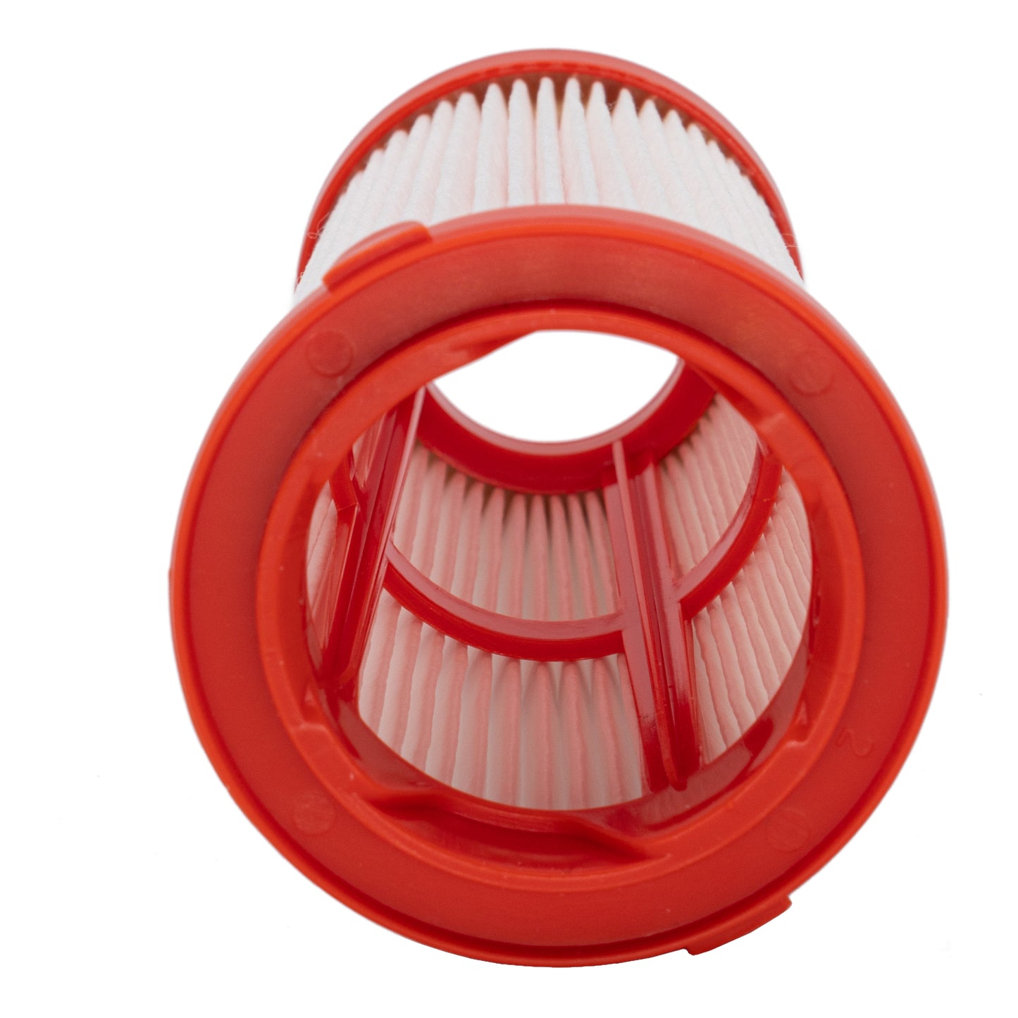 Xiaomi Dust Mite Vacuum Cleaner 2 Pro Filter (2-PACK) image 4