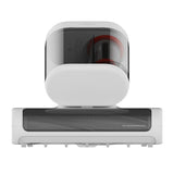 Xiaomi Dust Mite Vacuum Cleaner 2 Pro image 2