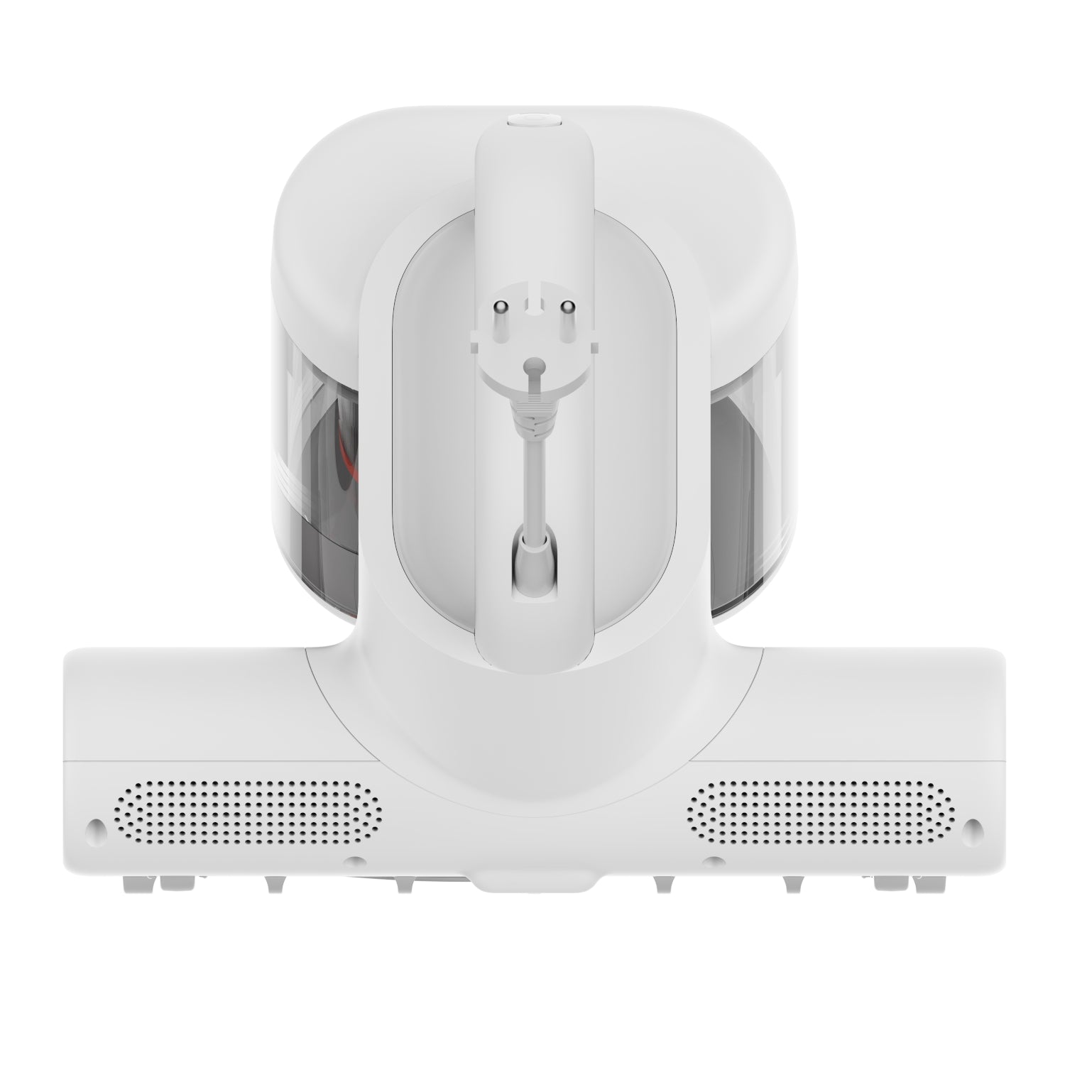 Xiaomi Dust Mite Vacuum Cleaner 2 Pro image 3