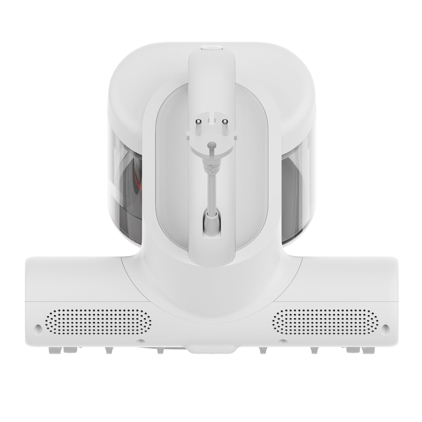 Xiaomi Dust Mite Vacuum Cleaner 2 Pro image 3