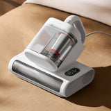 Xiaomi Dust Mite Vacuum Cleaner 2 Pro image 5