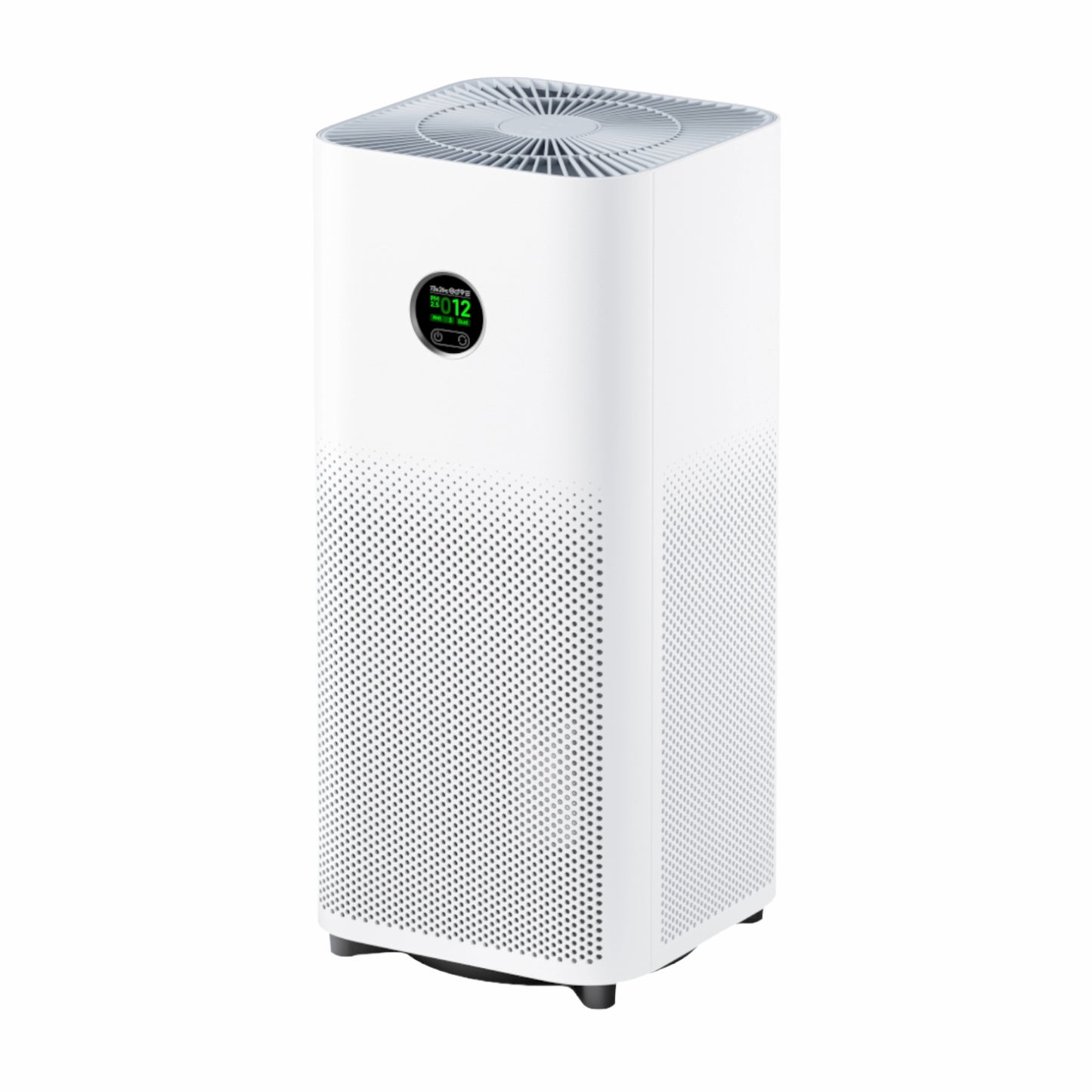 Xiaomi Mijia Smart Air Purifier 6 image 2