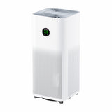Xiaomi Mijia Smart Air Purifier 6 image 2