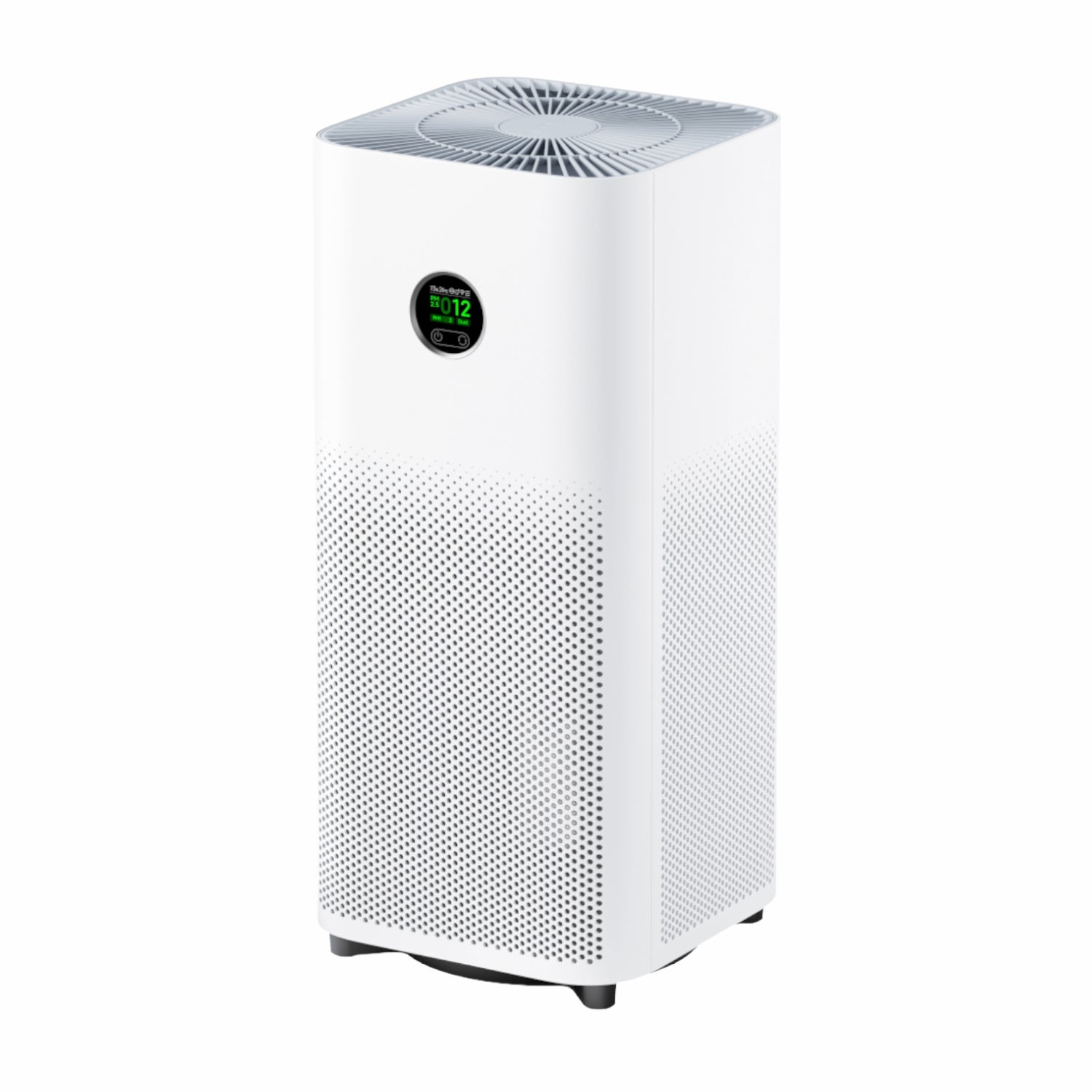 Xiaomi Mijia Smart Air Purifier 6 image 2