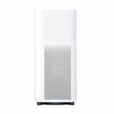 Xiaomi Mijia Smart Air Purifier 6 image 3