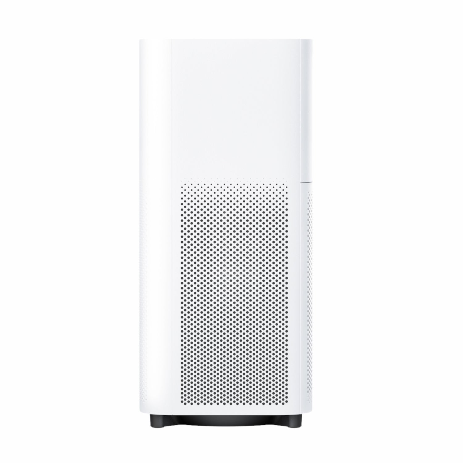 Xiaomi Mijia Smart Air Purifier 6 image 3