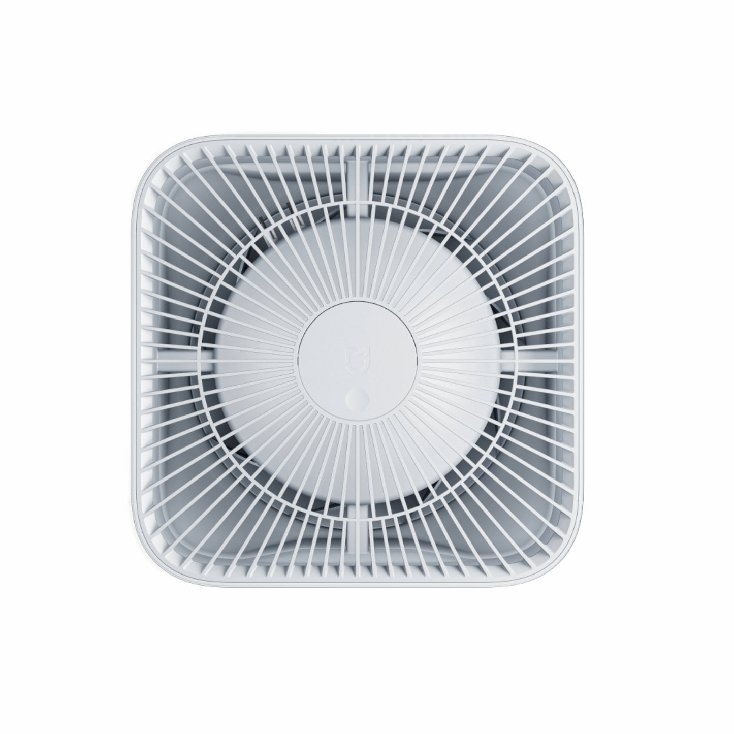 Xiaomi Mijia Smart Air Purifier 6 image 4