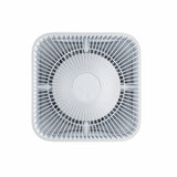 Xiaomi Mijia Smart Air Purifier 6 image 4