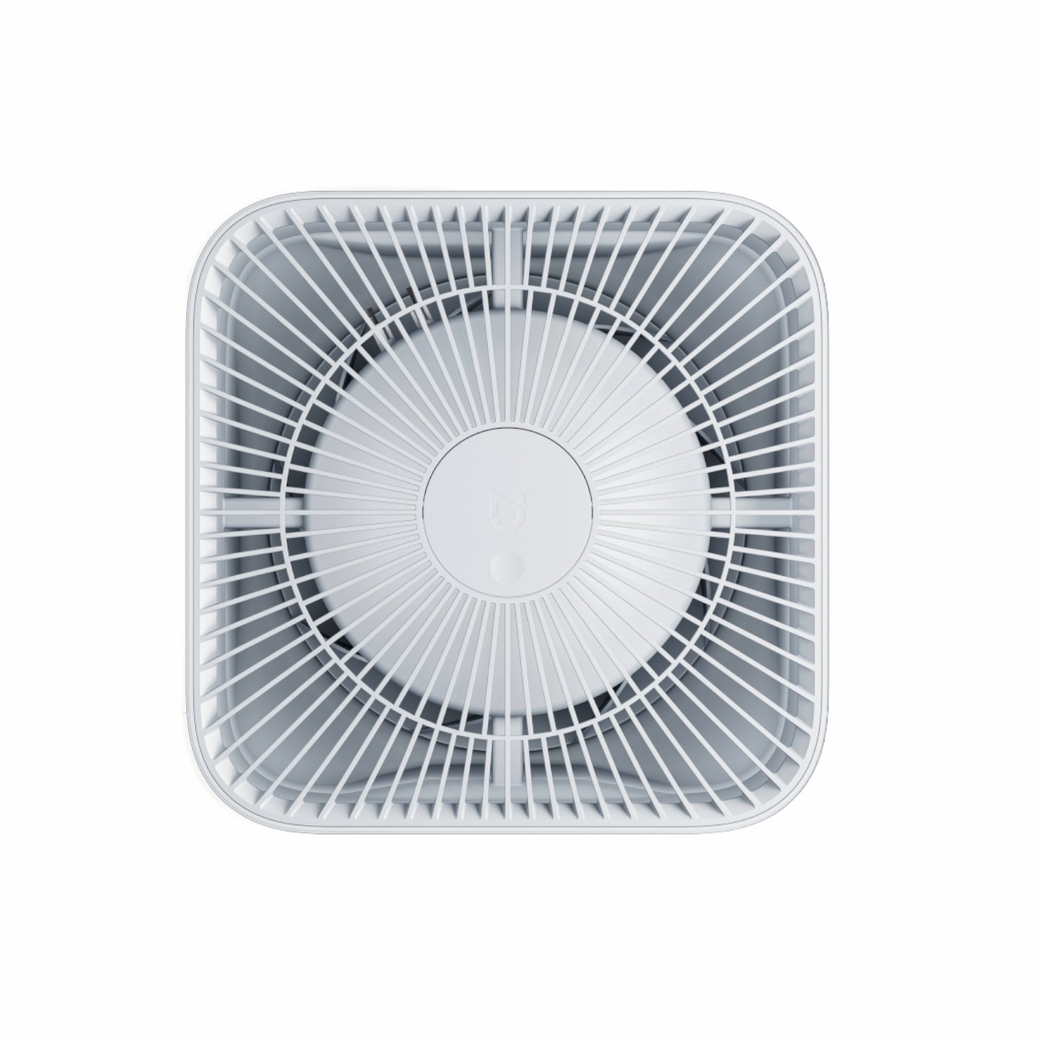 Xiaomi Mijia Smart Air Purifier 6 image 4