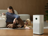 Xiaomi Mijia Smart Air Purifier 6 image 5