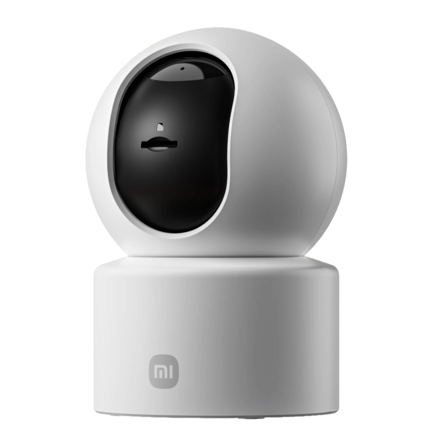 Xiaomi Smart C201 1080P Indoor WI-FI Security Camera – White image 4