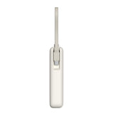 Xiaomi 67W Power Bank 10000MAH (integrated Cable) Tan image 4
