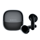 Xiaomi Buds 6 Graphite Black