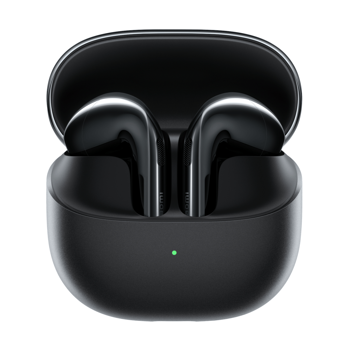 Xiaomi Buds 6 Graphite Black image 3