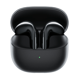 Xiaomi Buds 6 Graphite Black image 3