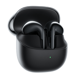 Xiaomi Buds 6 Graphite Black image 4