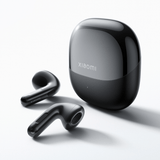 Xiaomi Buds 6 Graphite Black image 5