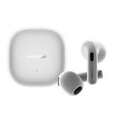 Xiaomi Buds 6 Pearl White