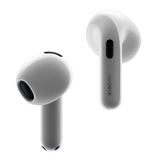 Xiaomi Buds 6 Pearl White image 2