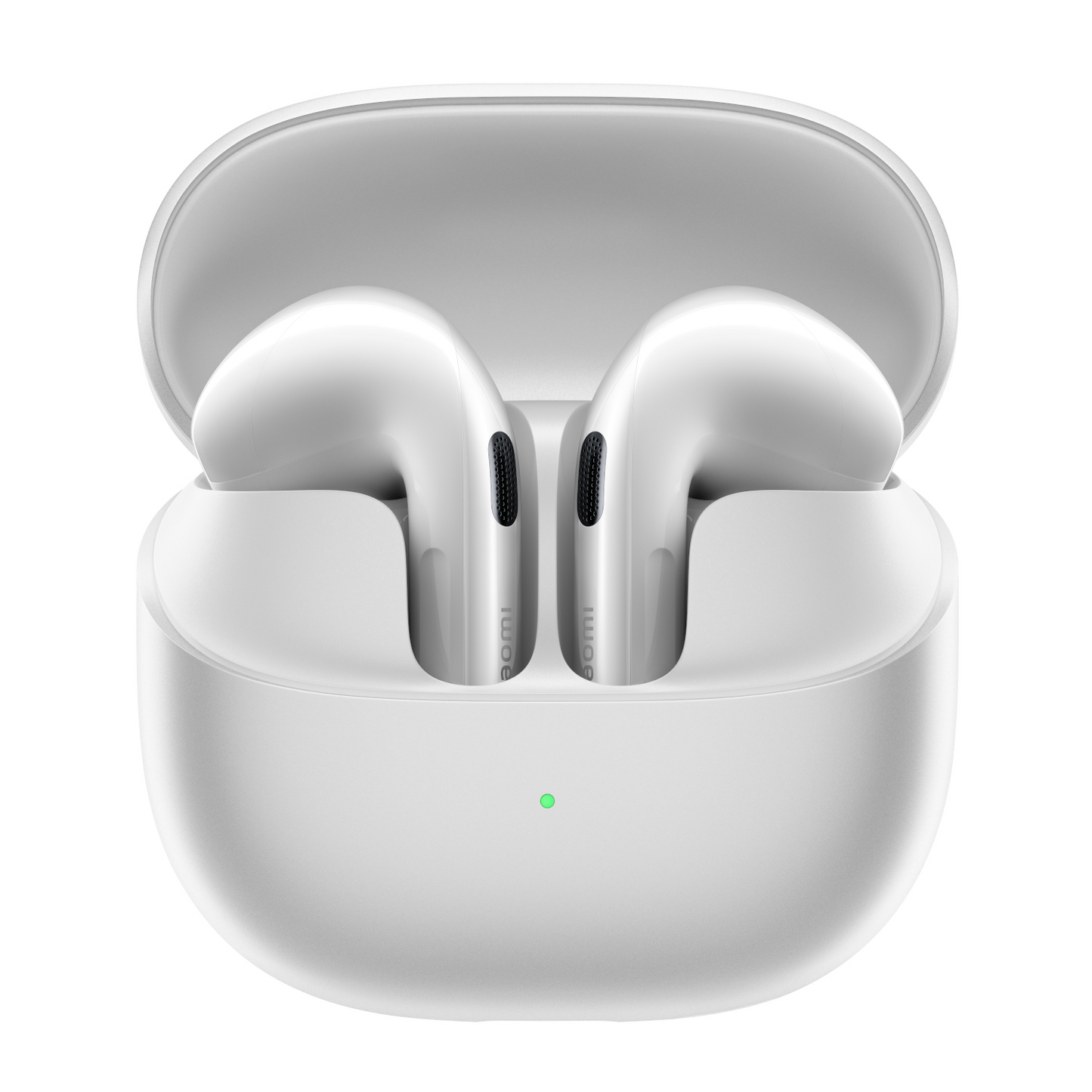 Xiaomi Buds 6 Pearl White image 3