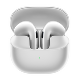Xiaomi Buds 6 Pearl White image 3