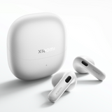 Xiaomi Buds 6 Pearl White image 5