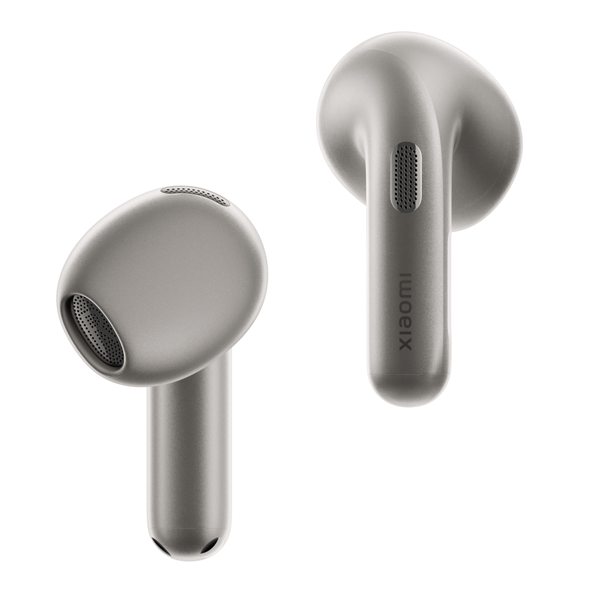 Xiaomi Buds 6 Titan Grey
