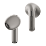 Xiaomi Buds 6 Titan Grey