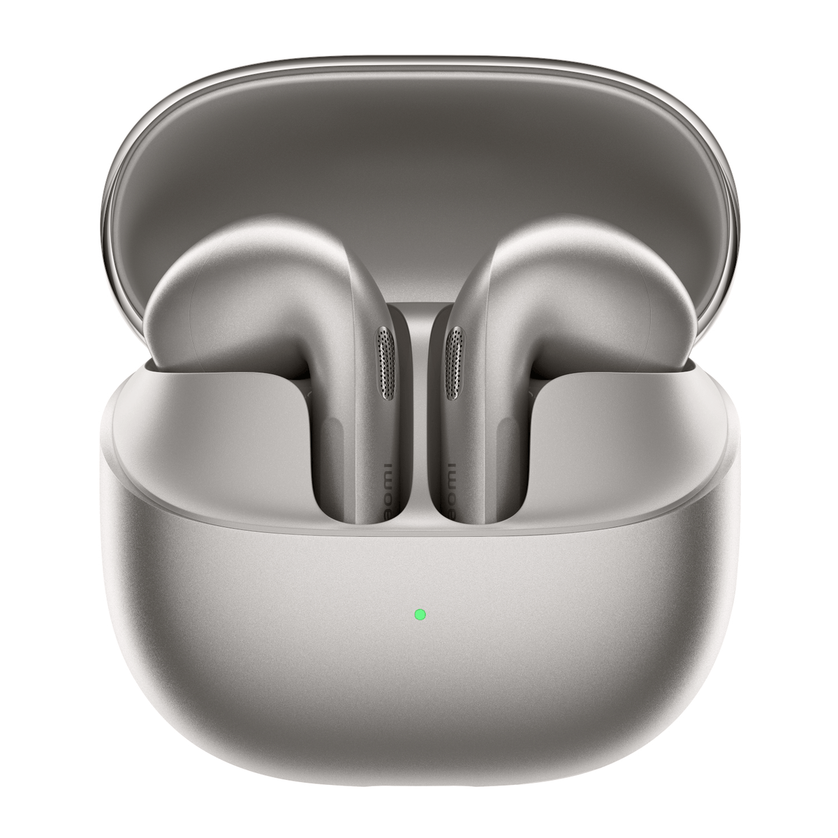 Xiaomi Buds 6 Titan Grey image 2