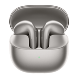Xiaomi Buds 6 Titan Grey image 2