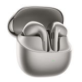 Xiaomi Buds 6 Titan Grey image 3