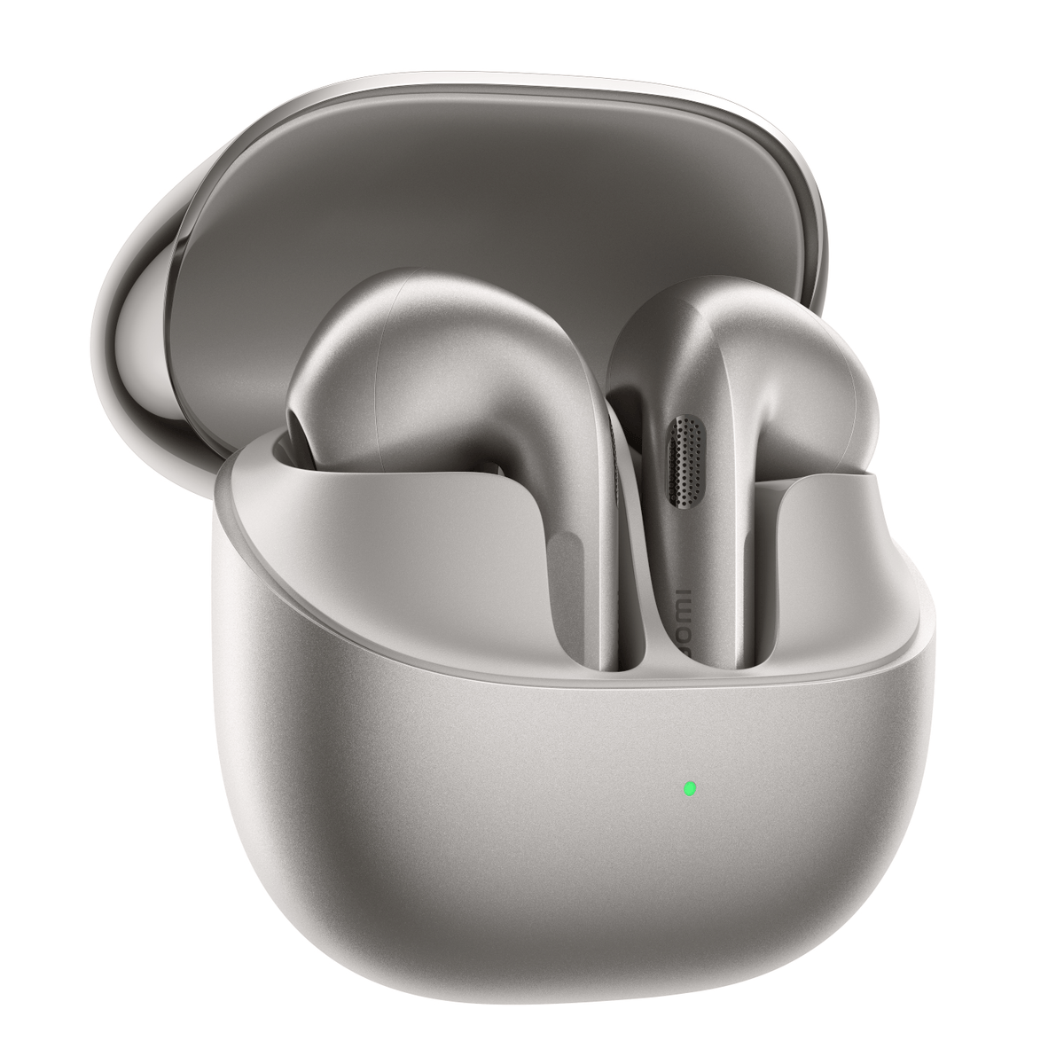 Xiaomi Buds 6 Titan Grey image 3