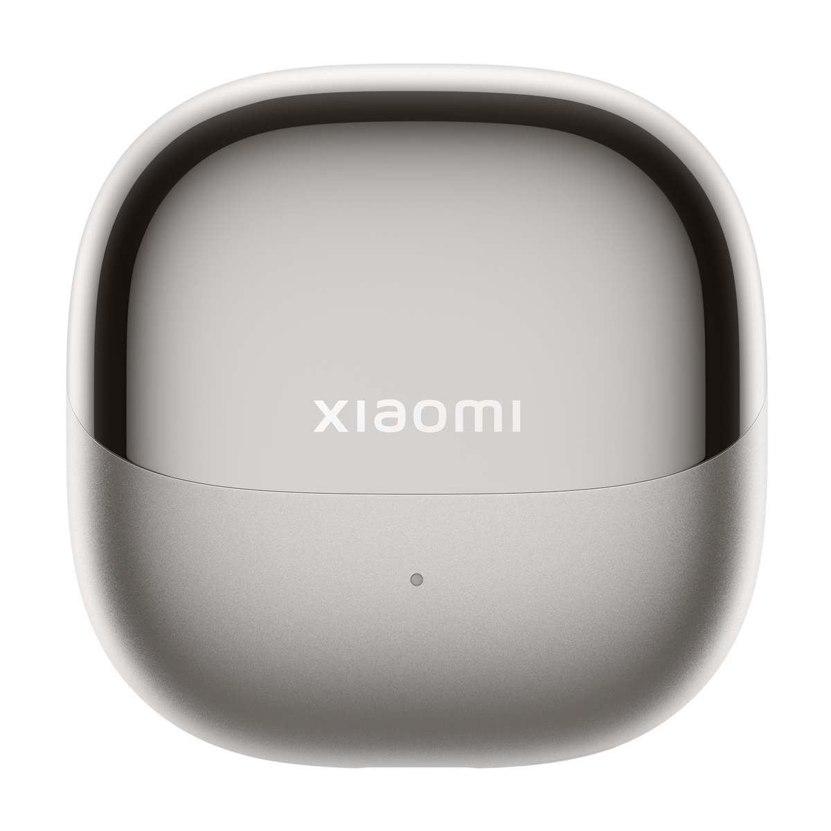 Xiaomi Buds 6 Titan Grey image 4