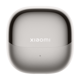 Xiaomi Buds 6 Titan Grey image 4