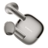 Xiaomi Buds 6 Titan Grey image 5
