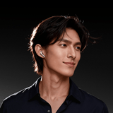 Xiaomi Buds 6 Titan Grey image 6