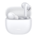Xiaomi Redmi Buds 8 Lite White image 2