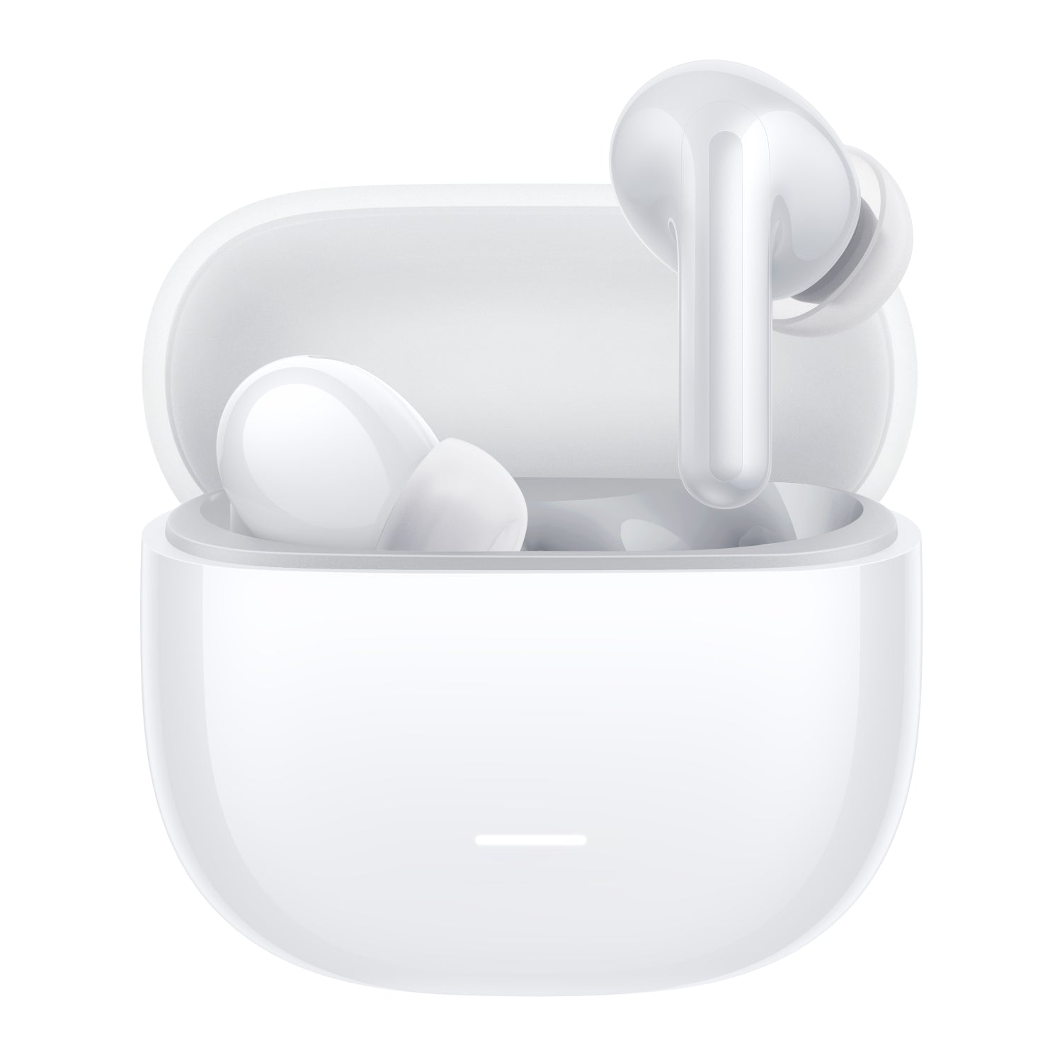 Xiaomi Redmi Buds 8 Lite White image 2