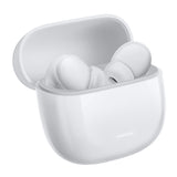 Xiaomi Redmi Buds 8 Lite White image 3