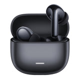 Xiaomi Redmi Buds 8 Lite Black image 2