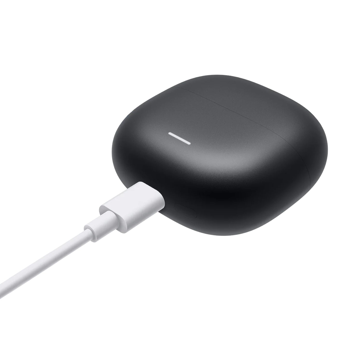 Xiaomi Redmi Buds 8 Lite Black image 3